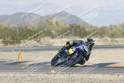 media/Jan-16-2026-CVMA Friday Practice (Fri) [[6f2bf47531]]/2-Racer 1/Session 5 (Turn 6)/